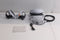 PS VR2 - Virtual Reality Headset - Sony PlayStation - PS5