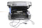 Epson Expression Home XP-2200 - All-In-One Printer - Geschikt voor ReadyPrint