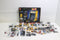 LEGO Icons PAC-MAN arcade - 10323