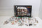 LEGO Ideas Home Alone - 21330