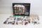 LEGO Ideas Home Alone - 21330