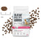 Voer VETEXPERT RAW PALEO Ultra Pork Medium & Large Puppy Varken 2 Kg