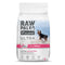 Voer VETEXPERT Ultra Pork Mini Adult Varken 2 Kg