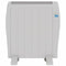 Olieradiator Origial REALWARM 900 WIFI Wit 900 W