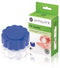 Vitility VIT-70610070 Smart Home Tabletvergruizer