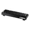 Toetsenbord XPG 75261478 Zwart