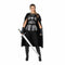 Kostuums voor Volwassenen My Other Me Dame Maat L