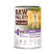 Natvoer VETEXPERT Duoprotein Duck & Boar Adult 400 g