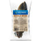 Snack voor honden Petmex Wild boar hoof 300 g