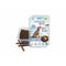 Snack voor honden Mediterranean Natural Vis 800 gr