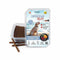 Snack voor honden Mediterranean Natural Vis 800 gr