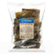 Snack voor honden Petmex 500 g