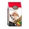 Voer Deli Nature 750 gr