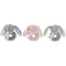 Rammelaar Home ESPRIT 29 x 5 x 17 cm (3 Stuks)