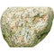 Decoratieve stenen Akvastabil SODALITE