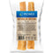 Snack voor honden Petmex Rolled Pork Skin Croquet Varken 150 g