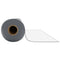 Tafelbeschermerrol 0,9x15 m 2 mm PVC transparant