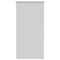 Rolgordijn verduisterend 85x150cm stofbreedte 80,7 cm polyester