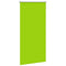 Rolgordijn verduisterend 65x130cm stofbreedte 60,7 cm polyester