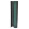 Schuttingpaneel 90x300cm PVC groen