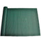 Schuttingpaneel 90x300cm PVC groen