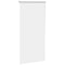 Rolgordijn verduisterend 75x150cm stofbreedte 70,7 cm polyester