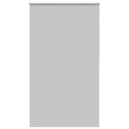 Rolgordijn verduisterend 125x210 cm stofbreedte 121,6 cm