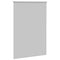 Rolgordijn verduisterend 90x175cm stofbreedte 85,7 cm polyester