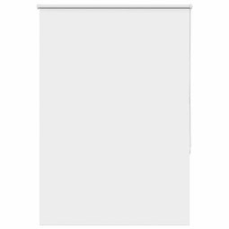 Rolgordijn verduisterend 90x130cm stofbreedte 85,7 cm polyester