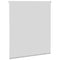 Rolgordijn verduisterend 130x150 cm stofbreedte 126,6 cm