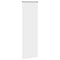 Rolgordijn verduisterend 45x150cm stofbreedte 40,7 cm polyester