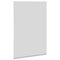 Rolgordijn verduisterend 90x150cm stofbreedte 85,7 cm polyester