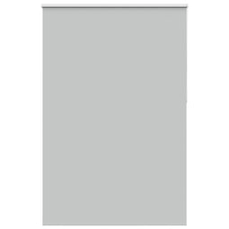 Rolgordijn verduisterend 145x210 cm stofbreedte 141,6 cm