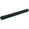Kippengaas 25x1,5 m staal met PVC coating groen
