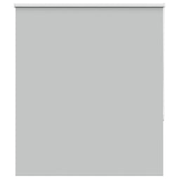 Rolgordijn verduisterend 120x150 cm stofbreedte 116,6 cm