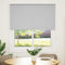 Rolgordijn verduisterend 120x150 cm stofbreedte 116,6 cm