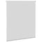 Rolgordijn verduisterend 120x150 cm stofbreedte 116,6 cm