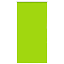 Rolgordijn verduisterend 70x175cm stofbreedte 65,7 cm polyester