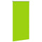 Rolgordijn verduisterend 70x175cm stofbreedte 65,7 cm polyester