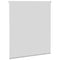 Rolgordijn verduisterend 130x130 cm stofbreedte 126,6 cm