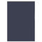 Rolgordijn verduisterend 95x130cm stofbreedte 90,7 cm polyester
