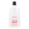 Shampoo Lorenti Hair Champú 630 ml