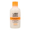 Shampoo Liss Expert Stem Cells Restoring 250 ml