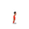 Verzamelfiguur Minix Cristiano Ronaldo