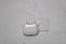 Apple AirPods 4 - Active Noise Cancellation