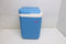 Campingaz Icetime Plus Koelbox - 30 Liter - Blauw