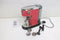 De'Longhi Dedica Style EC685.R - Pistonmachine - Red