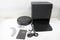 iRobot Roomba Combo c10 Max + AutoWash Dock - Robotstofzuiger en Dweilrobot - Zelfreinigend - Objectdetectie en vermijding - X085840