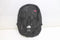 The North Face Groundwork Rugzak