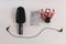 Rode VideoMic GO II - Videomicrofoon